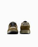 ONE STAR CONS AS-1 PRO X SNEEZE Olive Submarine LOW CUT A16176C