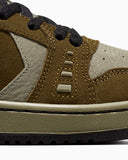 ONE STAR CONS AS-1 PRO X SNEEZE Olive Submarine LOW CUT A16176C