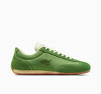 1908 JORGER X GOLF le FLEUR* Tyler Minced Herb LOW CUT A16261C