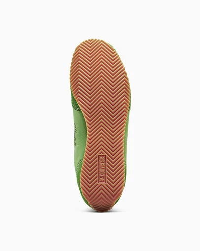 1908 JORGER X GOLF le FLEUR* Tyler Minced Herb LOW CUT A16261C