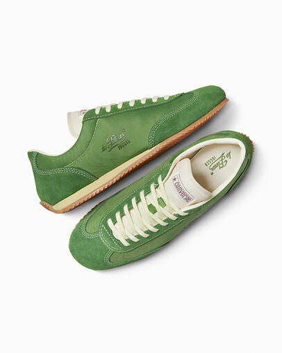 1908 JORGER X GOLF le FLEUR* Tyler Minced Herb LOW CUT A16261C