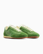1908 JORGER X GOLF le FLEUR* Tyler Minced Herb LOW CUT A16261C