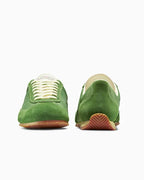 1908 JORGER X GOLF le FLEUR* Tyler Minced Herb LOW CUT A16261C