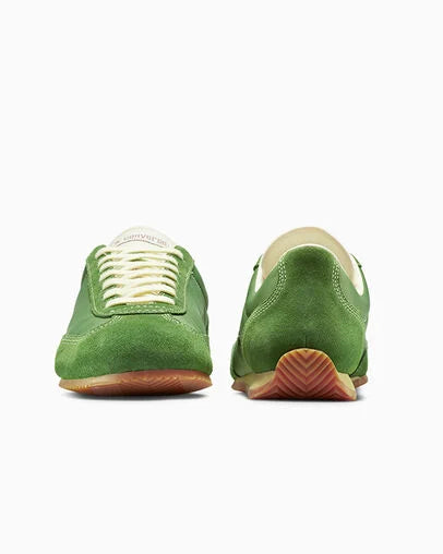 1908 JORGER X GOLF le FLEUR* Tyler Minced Herb LOW CUT A16261C