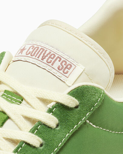 1908 JORGER X GOLF le FLEUR* Tyler Minced Herb LOW CUT A16261C