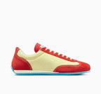 1908 JORGER X GOLF le FLEUR* Tyler French Vanilla LOW CUT A16263C
