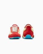 1908 JORGER X GOLF le FLEUR* Tyler French Vanilla LOW CUT A16263C