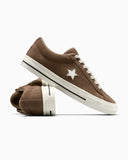 ONE STAR 95 復刻 Grounded LOW CUT A16394C
