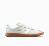 ALL STAR CLASSIC TRAINER Moonbathe A16535C