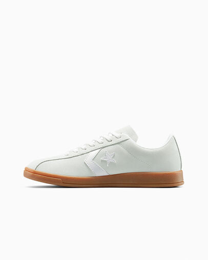 ALL STAR CLASSIC TRAINER Moonbathe A16535C