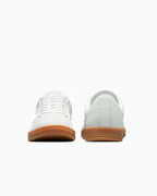 ALL STAR CLASSIC TRAINER Moonbathe A16535C