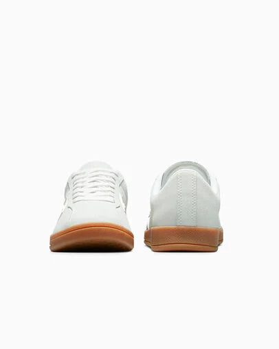 ALL STAR CLASSIC TRAINER Moonbathe A16535C
