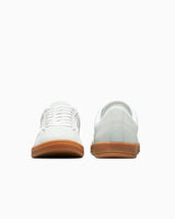 ALL STAR CLASSIC TRAINER Moonbathe A16535C
