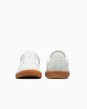 ALL STAR CLASSIC TRAINER Moonbathe A16535C