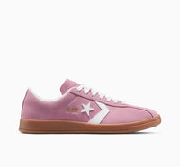ALL STAR CLASSIC TRAINER Cliffside Rose A16536C