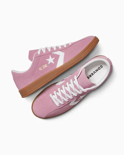ALL STAR CLASSIC TRAINER Cliffside Rose A16536C