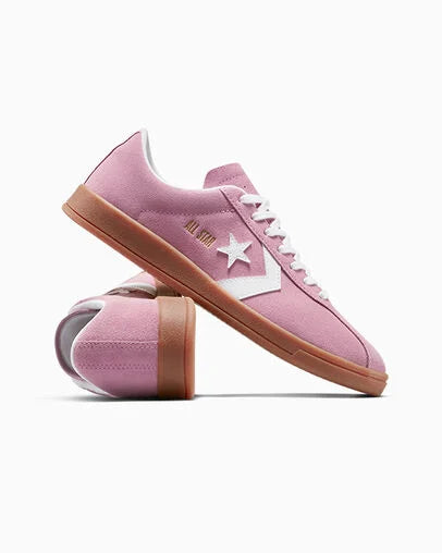 ALL STAR CLASSIC TRAINER Cliffside Rose A16536C