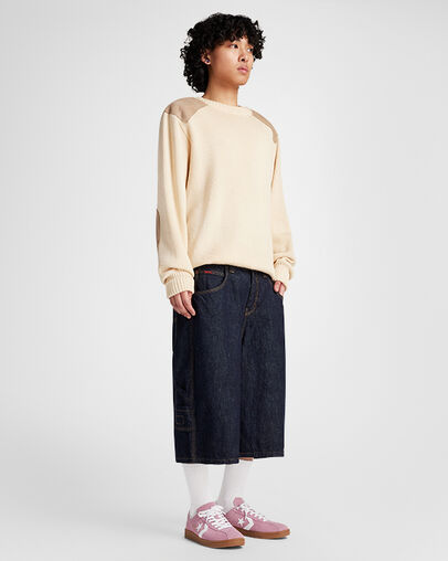 ALL STAR CLASSIC TRAINER Cliffside Rose A16536C