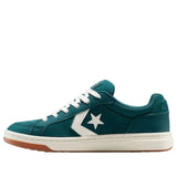 ALL STAR Chuck Taylor Pro Blaze Classic Jade LOW CUT A16597C