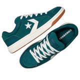 ALL STAR Chuck Taylor Pro Blaze Classic Jade LOW CUT A16597C