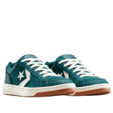 ALL STAR Chuck Taylor Pro Blaze Classic Jade LOW CUT A16597C