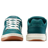 ALL STAR Chuck Taylor Pro Blaze Classic Jade LOW CUT A16597C