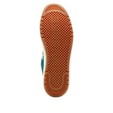 ALL STAR Chuck Taylor Pro Blaze Classic Jade LOW CUT A16597C