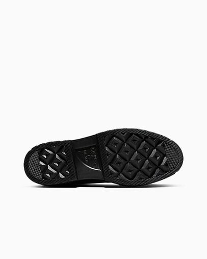 【数量限定】CT70 NATIONAL Leather（レザー）Snakeskin Print LOW CUT A16629C