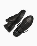 【数量限定】CT70 NATIONAL Leather（レザー）Snakeskin Print LOW CUT A16629C