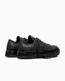 【数量限定】CT70 NATIONAL Leather（レザー）Snakeskin Print LOW CUT A16629C