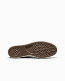 【2026年復刻・EU限定】CT70 Snakeskin Print Leather（レザー）New Found Bloom HI CUT A16636C