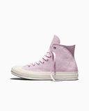 【2026年復刻・EU限定】CT70 Snakeskin Print Leather（レザー）New Found Bloom HI CUT A16636C