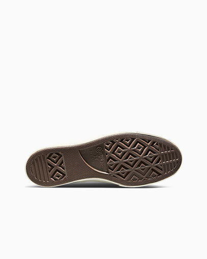 【2026年復刻・EU限定】CT70 Snakeskin Print Leather（レザー）BLACK LOW CUT A16637C