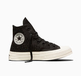 CT70 Beads（ビーズ）BLACK HI CUT A16642C