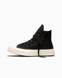 CT70 Beads（ビーズ）BLACK HI CUT A16642C