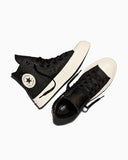 CT70 Beads（ビーズ）BLACK HI CUT A16642C