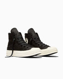 CT70 Beads（ビーズ）BLACK HI CUT A16642C