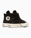 CT70 Beads（ビーズ）BLACK HI CUT A16642C