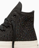 CT70 Beads（ビーズ）BLACK HI CUT A16642C