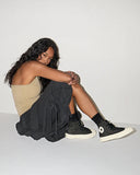 CT70 Beads（ビーズ）BLACK HI CUT A16642C