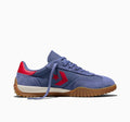 RUN STAR TRAINER Indigo Storm LOW CUT A16658C