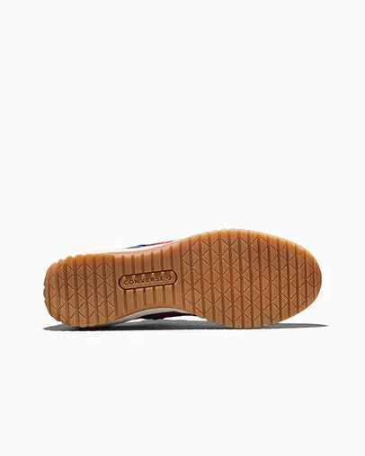 RUN STAR TRAINER Indigo Storm LOW CUT A16658C
