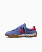 RUN STAR TRAINER Indigo Storm LOW CUT A16658C