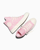 CT70 Beads（ビーズ）New Found Bloom HI CUT A16676C