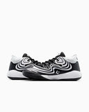 ALL STAR  BB SHIFT CX MID WHITE A16684C