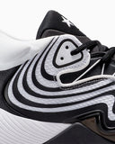 ALL STAR  BB SHIFT CX MID WHITE A16684C