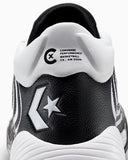 ALL STAR  BB SHIFT CX MID WHITE A16684C