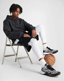 ALL STAR  BB SHIFT CX MID WHITE A16684C