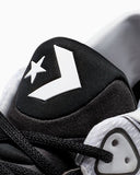 ALL STAR  BB SHIFT CX MID WHITE A16684C