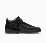 CONS X Fastbreak Pro Sage Elsesser Mid BLACK A16768C